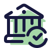 مشاور وام مسکن category icon