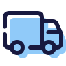خدمات اسبابکشی category icon