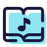 مدرس موسیقی category icon
