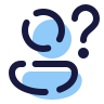 خدمات به تازه‌ واردان category icon