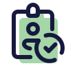 دفتر اسناد رسمی category icon