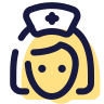 مرکز خدمات پرستاری category icon