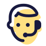 مشاوره پزشکی آنلاین category icon