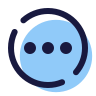 سایر خدمات category icon