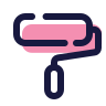 نقاش ساختمان category icon