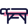فیزیوتراپی category icon