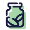 ترشی و شور category icon