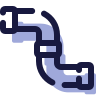 لوله‌کش category icon