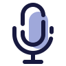پادکست category icon