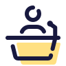 سیاست category icon