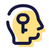 روان‌درمانگر category icon