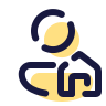 مشاور املاک category icon