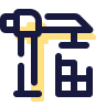 نوسازی و سازنده ساختمان category icon