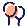 اجاره دکوراسیون category icon