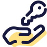 اجاره مسکن category icon