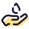 ماساژ درمانی category icon