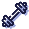 مربی ورزش category icon