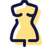 خدمات خیاطی category icon