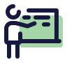 مدرس و مربی category icon