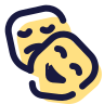تئاتر category icon