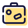 جهانگردی category icon