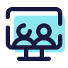 تلویزیون category icon