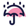 عایق‌ کاری category icon